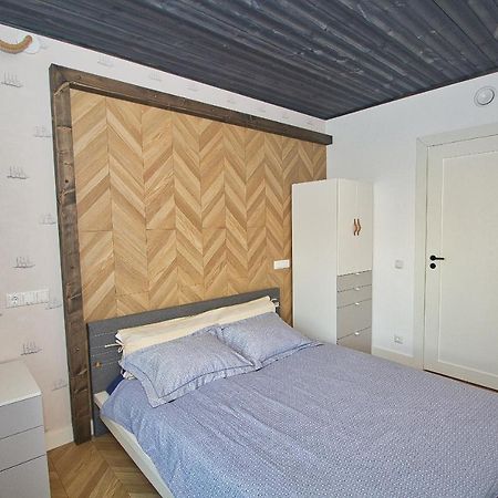 Casa Monkey Paernu With Sauna And Terrace Екстер'єр фото